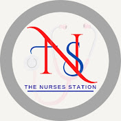 The Nurses Station