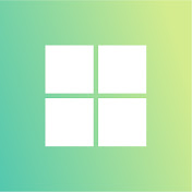 Microsoft Learn