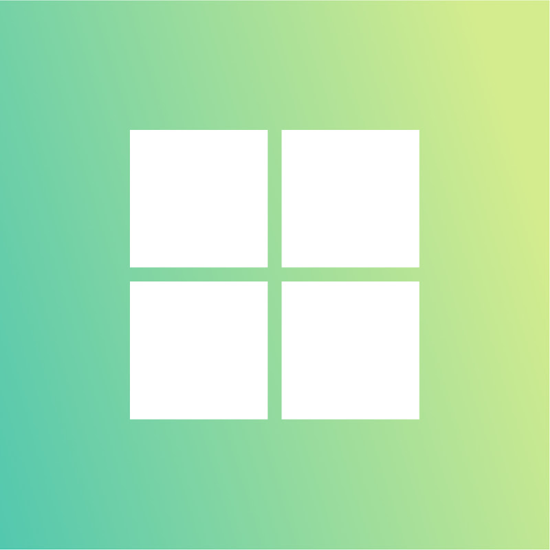 Microsoft Learn