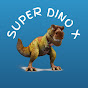Super Dino X