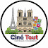SYMirdt-lzs-channel-avatar-Ciné Tout