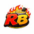 bztiVExIehQ-channel-avatar-Roast Binge
