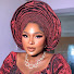 Rxnd2uX8aas-channel-avatar-Glambysophi