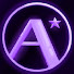 Lu-SJN0G0k0-channel-avatar-Grab Your A*