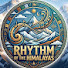 _dJJiTVueYU-channel-avatar-Rhythm of the Himalayas