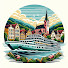 hwWW9Qza11M-channel-avatar-River Cruise Experts