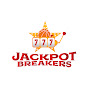 Jackpot Breakers logo