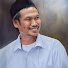 lt2qteA9j0o-channel-avatar-cahaya ngaji gus baha