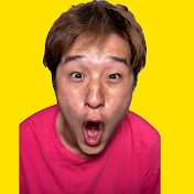 Shoma しょうま