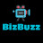 BizBuzz