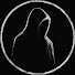 WfAS6P3SRWg-channel-avatar-Cryptoid