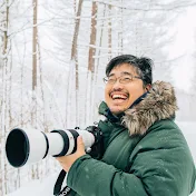 写真家 井上浩輝の写真表現ゼミ - Hiroki INOUE