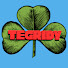 nB5aIKPMnDY-channel-avatar-Tegridy 