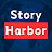 StoryHarbor