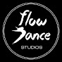 Flow Dance Studios