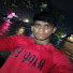 QEvw04kmWNc-channel-avatar-up 82 i love you 3360