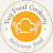 @VegFoodCookery