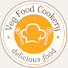 eV7G1LxnZow-channel-avatar-Veg Food Cookery
