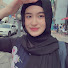 oXBc4Gcoqro-channel-avatar-Shirin
