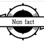 Non fact logo
