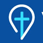Waypoint Church (San Mateo) logo
