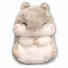 cpBiP44nbk8-channel-avatar-dami