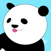 ぷにぽて@Vtuber