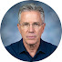Fm0U9xTw9gk-channel-avatar-WALTER | KNOW YOUR RIGHTS