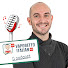 HmjUkqAosS0-channel-avatar-Vaporetto Italiano Podcast