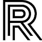 ROSS | RESIDENTIAL logo