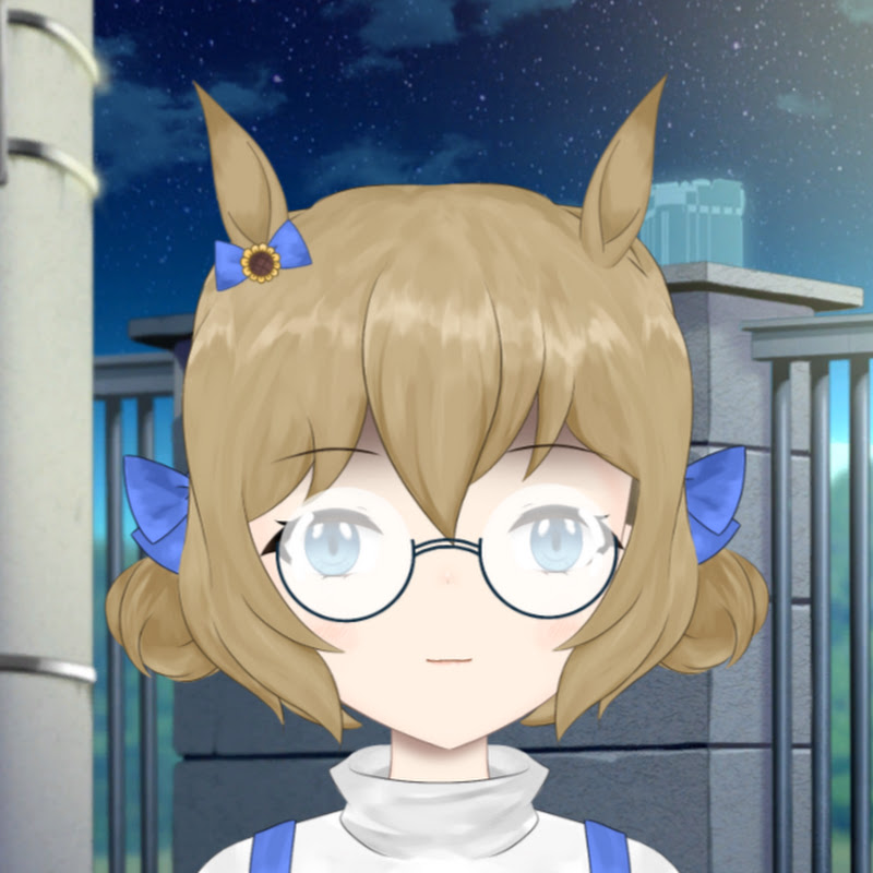 Atamai Riku Ch