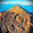 mkpCWV5qIn4-channel-avatar-RelaxingTravel4K