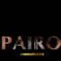 wvW65hK9WCE-channel-avatar-pairo