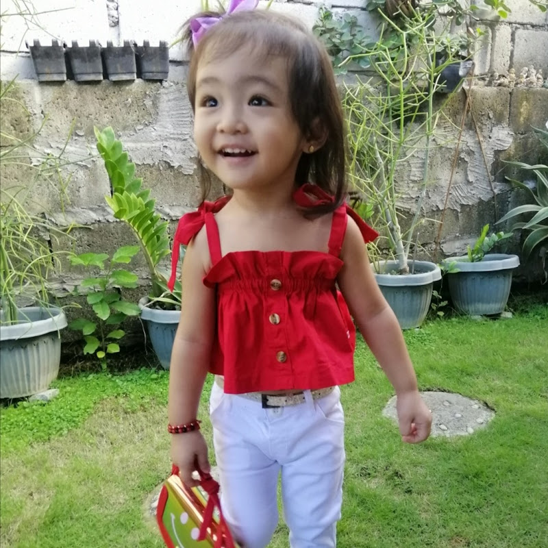 DONIA MM