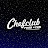 Chefclub France