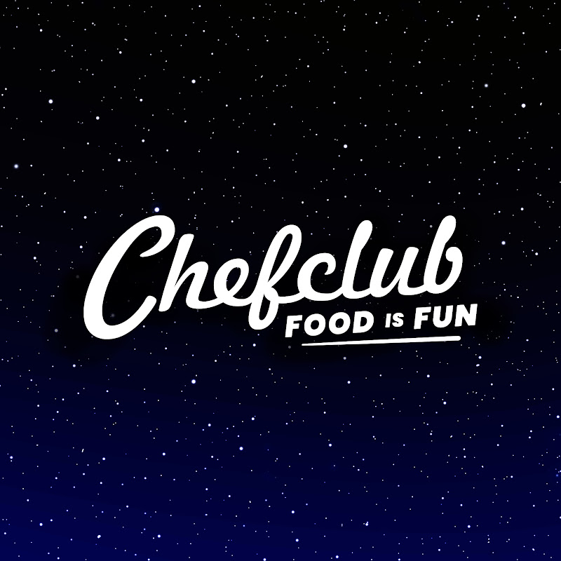 Chefclub France
