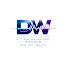 s-347tlEmDk-channel-avatar-DW Pulse Studio