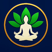 CalmStream Meditation 