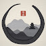 AFQU1abfgPw-channel-avatar-The Empty Mountain