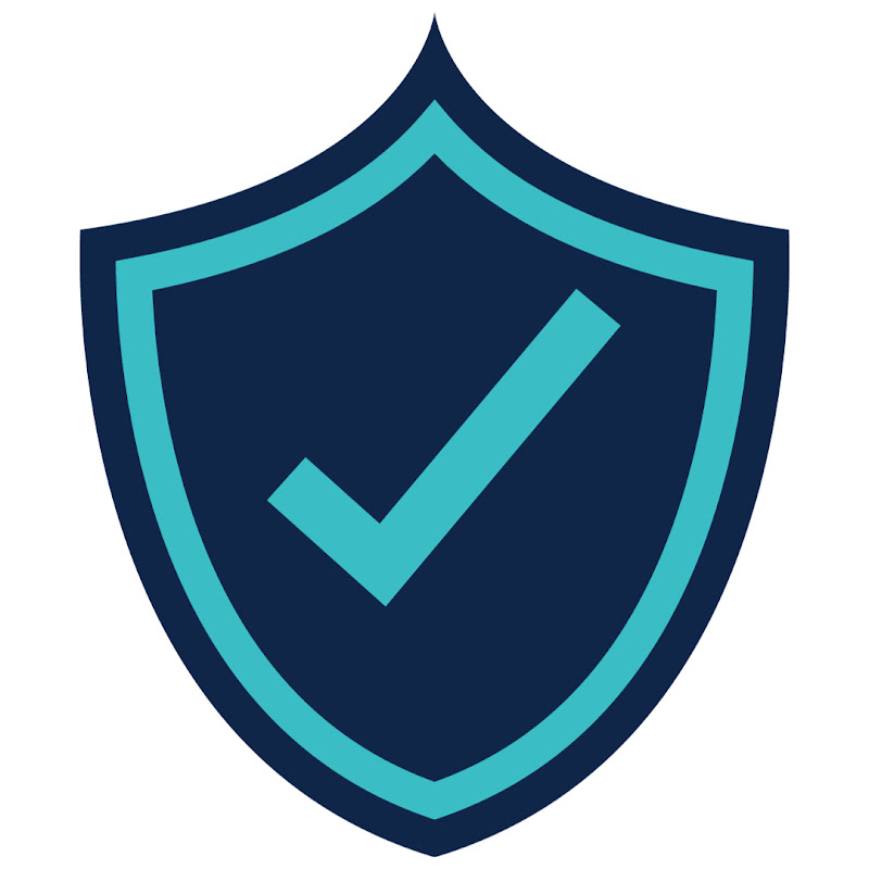 Cyber Simplified