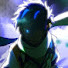 q-tUaQi_6AI-channel-avatar-Khaihan