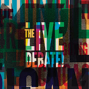 The Live Debate - トピック