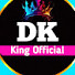 5eUusH-ACYc-channel-avatar-DK King Official 