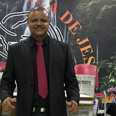 Leonardo Penha