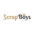 GWeBjhB_RtA-channel-avatar-ScrapBoys