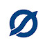 RfQiZduhcas-channel-avatar-minokamocity