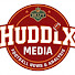 t68kR6mQrkM-channel-avatar-Huddlx and NFL Uncovered