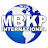 MBKP International