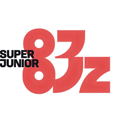 SUPER JUNIOR