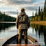 UroFB3cJmZs-channel-avatar-Таежные Дебри. 